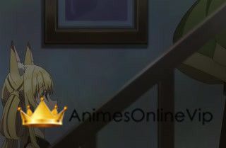 Yuusha Party wo Tsuihou sareta Beast Tamer, Saikyoushu no Nekomimi Shoujo to Deau  Dublado - Episódio 13