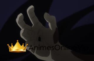 Boku no Hero Academia 6 Temporada Dublado - Episódio 15