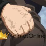 Boku no Hero Academia 6 Temporada Dublado