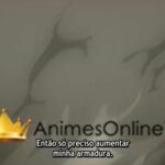 Boku no Hero Academia 6 Temporada