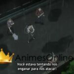 Boku no Hero Academia 6 Temporada