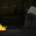 Assistir Goblin Slayer Dublado Episodio 9 Online