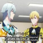 IDOLiSH7: Third Beat! Part 2