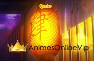 Itai no wa Iya nano de Bougyoryoku ni Kyokufuri Shitai to Omoimasu. 2 - Episódio 5