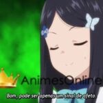 Rougo ni Sonaete Isekai de 8-manmai no Kinka wo Tamemasu - Dublado  (Juntando 80.000 Moedas de Ouro em Outro Mundo para minha Aposentadoria) -  Episódios - Saikô Animes