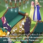 Tsundere Akuyaku Reijou Liselotte to Jikkyou no Endou-kun to Kaisetsu no  Kobayashi-san Online - Assistir anime completo dublado e legendado