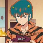 Urusei Yatsura (2022)