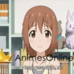 Anitore! XX: Hitotsu Yane no Shita de