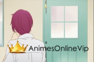 Cool Doji Danshi - Episódio 4