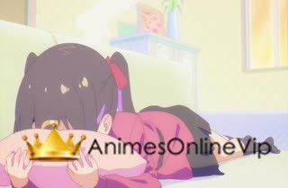 Oniichan wa Oshimai! - Episódio 10