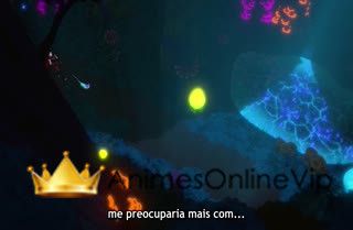 RWBY 9 - Episódio 4