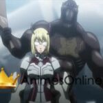 Terra Formars