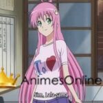 To LOVE-Ru