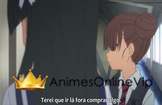 Toaru Kagaku no Railgun - Episódio 14