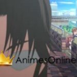 Toaru Kagaku no Railgun