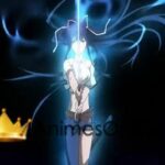 Toaru Majutsu no Indextan Movie: Endymion no Kiseki  Ga Attari Nakattari