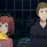 Tsundere Akuyaku Reijou Liselotte to Jikkyou no Endou-kun to Kaisetsu no  Kobayashi-san Online - Assistir anime completo dublado e legendado