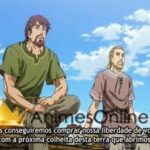 Vinland Saga Season 2