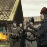 Vinland Saga Season 2