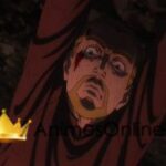 Vinland Saga Season 2