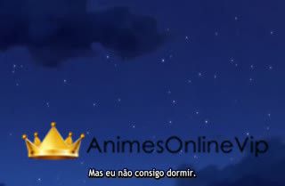 Hirogaru Sky! Precure - Episódio 12