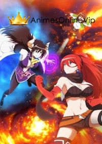 Isekai One Turn Kill Neesan: Ane Douhan no Isekai Seikatsu Hajimemashita