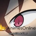 Isekai One Turn Kill Neesan: Ane Douhan no Isekai Seikatsu Hajimemashita