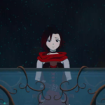 RWBY 9