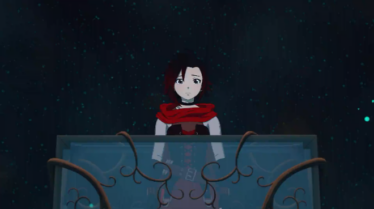 RWBY 9 – Episódio 10