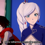 RWBY 9