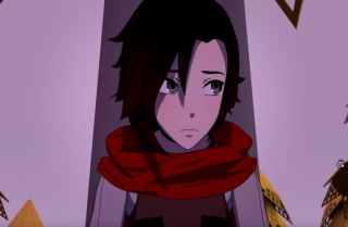 RWBY 9 – Episódio 8