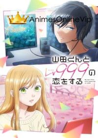 Yamadakun to Lv999 no Koi wo Suru