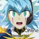 Assistir Yu☆Gi☆Oh!: Go Rush!! - Todos os Episódios - AnimeFire