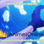 Assistir Hirogaru Sky! Precure Episódio 1 Legendado - Animes Órion