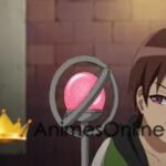 Isekai One Turn Kill Neesan: Ane Douhan no Isekai Seikatsu Hajimemashita