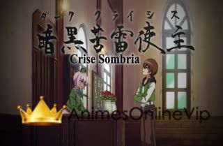 Isekai One Turn Kill Neesan: Ane Douhan no Isekai Seikatsu Hajimemashita - Episódio 8