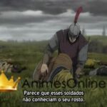 Vinland Saga Season 2