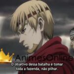 Vinland Saga Season 2