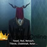 Mahoutsukai no Yome Season 2