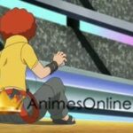 Pokemon (2019) – Dublado