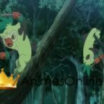 Pokemon (2019) – Dublado