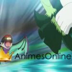 Pokemon (2019) – Dublado