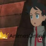 Pokemon (2019) – Dublado