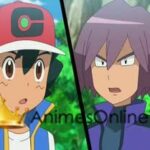 Pokemon (2019) – Dublado