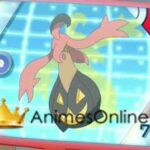 Pokemon (2019) – Dublado