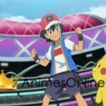 Pokemon (2019) – Dublado