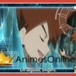 Pokemon (2019) – Dublado