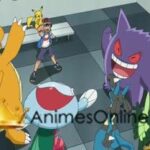 Pokemon (2019) – Dublado