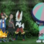 Pokemon (2019) – Dublado