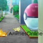 Pokemon (2019) – Dublado